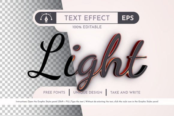 Mastering the Shining Copper Text Effect: A Complete Guide for Adobe Illustrator Users