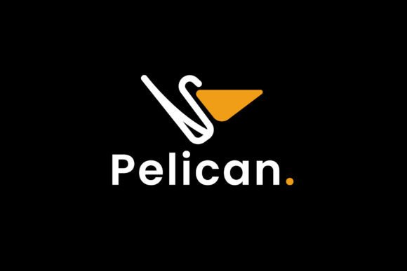 Pelican Logo Vector Icon Illustration: A Practical Guide to Format, Scalability, and Usage
