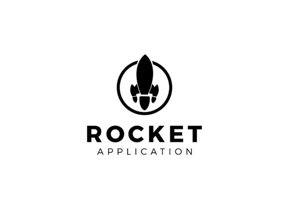 Rocket Launch Logo Design: A Comprehensive Evaluation